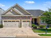 Exterior Front - 6320 Thomas Paine Drive