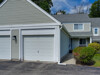 Front - 71 Stone Ridge Rd
