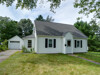 Front - 10 Westbrook Rd