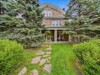 110 Miller Dr 01-enhanced-1788395963779 - 110 Miller Dr