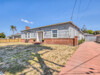 345 Homestead Avenue - 345 Homestead Ave