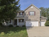 Front Exterior - 6648 Wilmot Ln