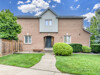 MLS-1 - 2455 New Wood Dr