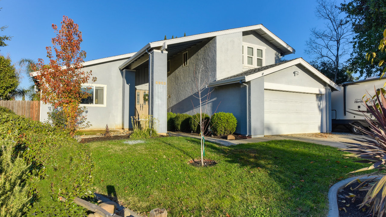 8963 Lake Elsinore Court, Elk Grove, CA, 95624 Scene 3