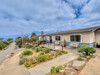 1321 Hoffman Avenue - 1321 Hoffman Ave