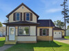 0 B - Front-1 - 50476 S 2nd St