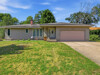 0 B - Front-1 - 3120 Monroe St