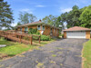 0 B - Front-1 - 1290 Co Hwy F