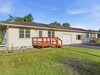 0 B - Front-1 - 5620 170th St