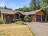 0 B - Front-1 - E5510 680th Ave
