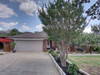 FrontCenter - 7200 Gillis Johnson St