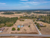 AERIAL-18 - 1230 Windward Way