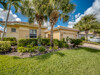 Front of Home  - 10530 Bellagio Dr