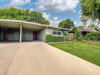  - 1507 Anderson Rd