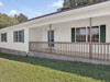 Henri_Brownell_-_IMG_3748 - 6576 Blue Springs Rd