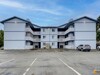  - 4530 Wright St
