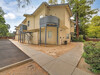  - 640 Adams St #2