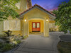  - 8307 Oak Knoll Dr