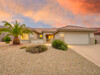 3613 - 16263 W Tamarack Ln
