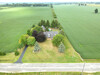 6204 Concession Rd 6 N-53 - 6204 Concession Rd 6 N