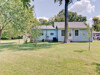 Front Exterior - 1365 N High School Rd