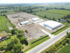 1191 Walker Rd-27 - 1191 Walker Rd