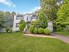 10 Gaetano Lane-1 copy - 10 Gaetano Ln