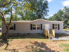 HERO - 34 S Gaither Ave