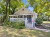  - 411 Ash St