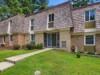 Side View - 19157 Stedwick Dr