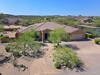 Aerial 2 - 2827 W Here to There Dr