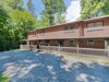  - 36 Mulberry Ln