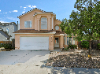 DragonFly_6516 Mesa Solana_1 - 6516 Mesa Solana Pl NW
