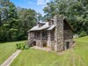  - 831 Qualla Rd