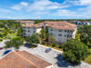  - 115 Riverview Bend S