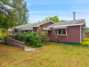  - 2683 Marius St