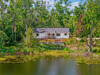  - 9415 W Gaylanta Dr