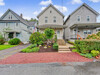 425 E Warren St 01 - 425 E Warren St