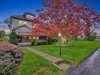 962 Throop St 01-enhanced-1788325129906 - 962 Throop St
