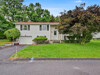 224 Frances Ave 01 - 224 Frances Ave