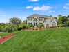 329 Glenmaura Dr 01 - 329 Glenmaura Dr