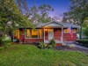 786 Griffin Rd 01-enhanced-1788325160170 - 786 Griffin Rd