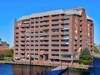 Harbour Place - 215 Brooke Avenue Unit 307