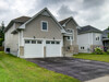  - 11 Grand Poplar Ln