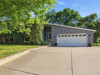 0 B - Front-1 - 3721 Maywood Dr
