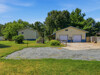 0 B - Front-1 - 326 Camp Rd
