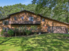 0 B - Front-1 - 2610 Rim Rock Rd