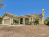 222 Vineyard Drive - 222 Vineyard Dr