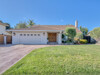 23016 Espada Drive - 23016 Espada Dr