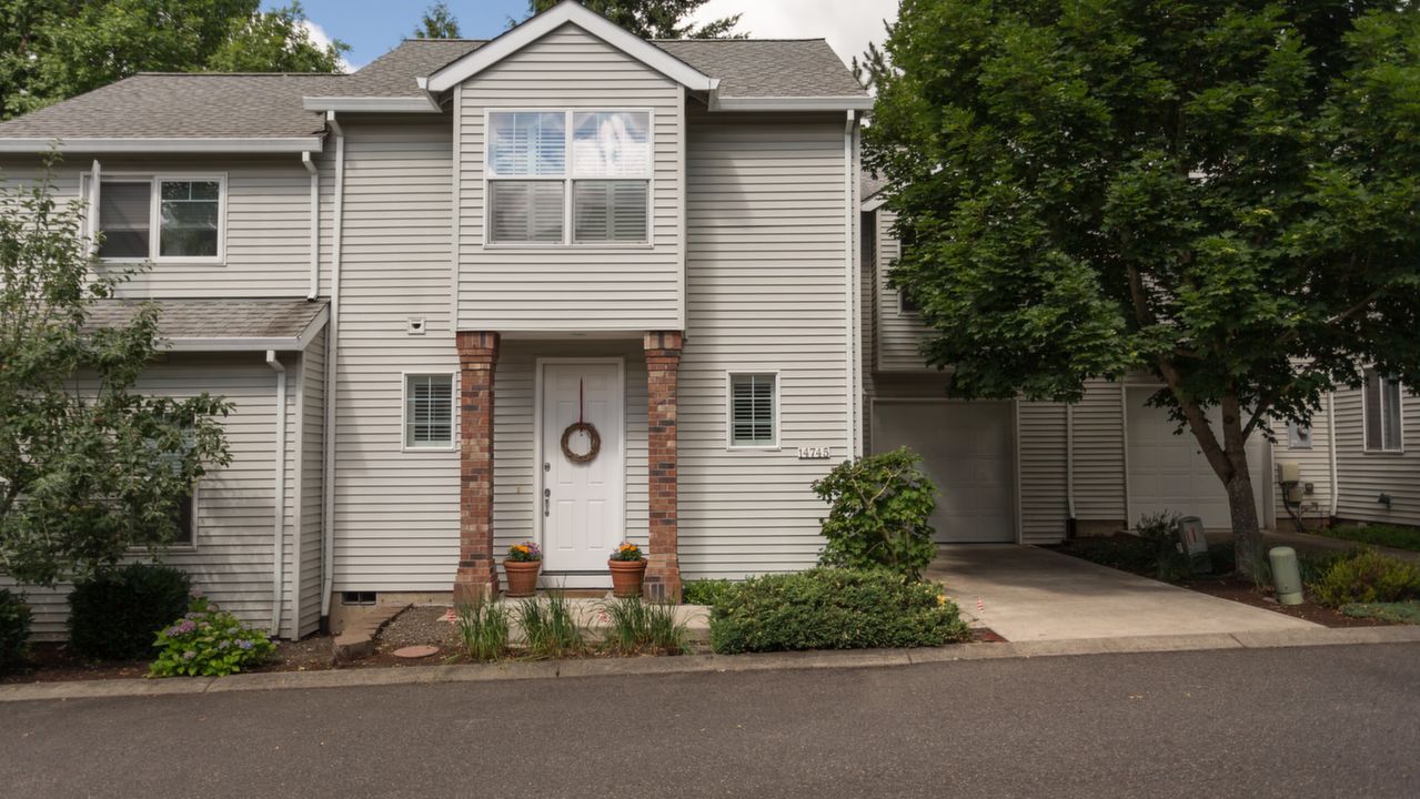 14720 Redbud Way, Beaverton, OR, 97007 Scene 1